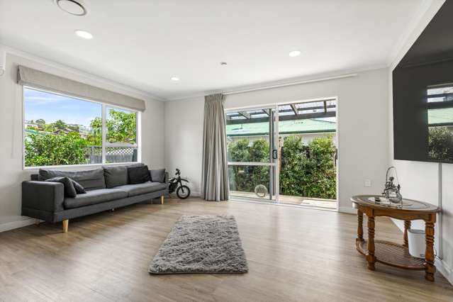 3/69 Awaroa Road Helensville_2