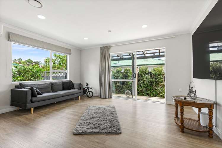 3/69 Awaroa Road Helensville_2