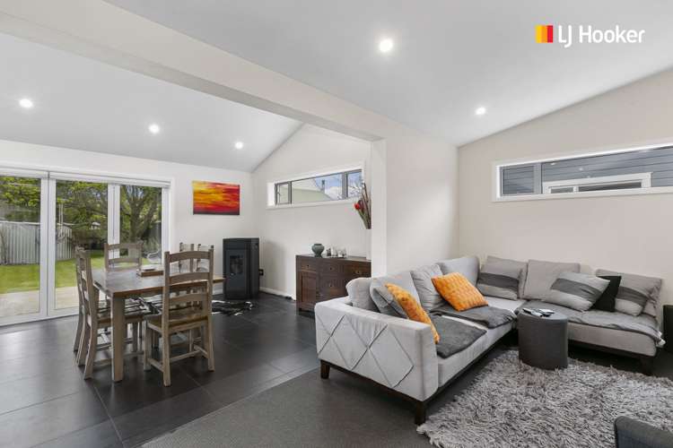 24 Lochend Street Musselburgh_8