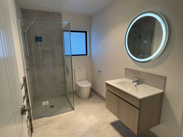 7 Winnie Close Acacia Bay_4