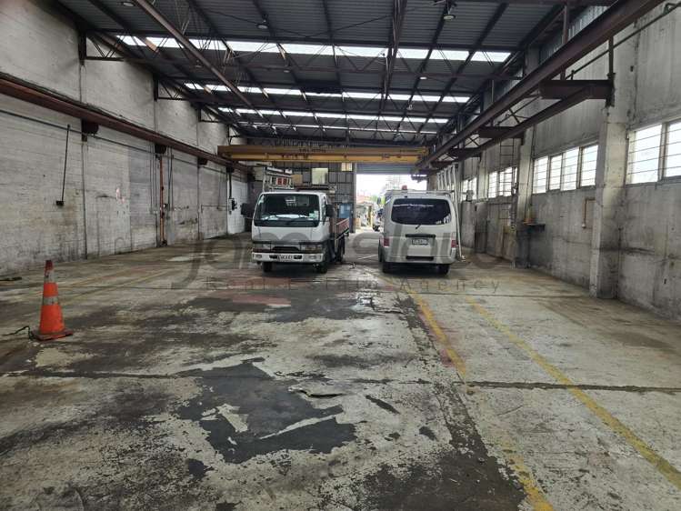 52 Porana Road Wairau Valley_7