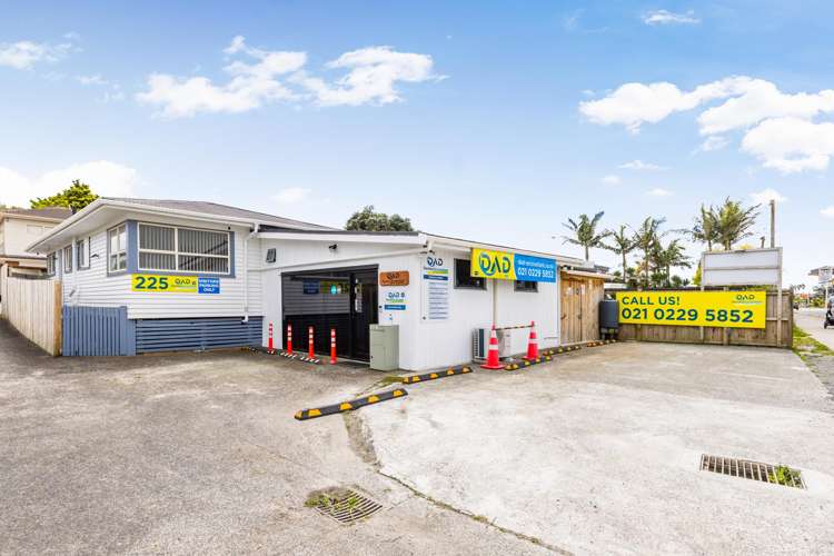 225 Puhinui road Papatoetoe_15