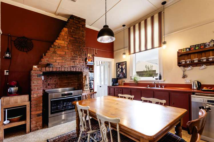 14 Highgate Belleknowes_8