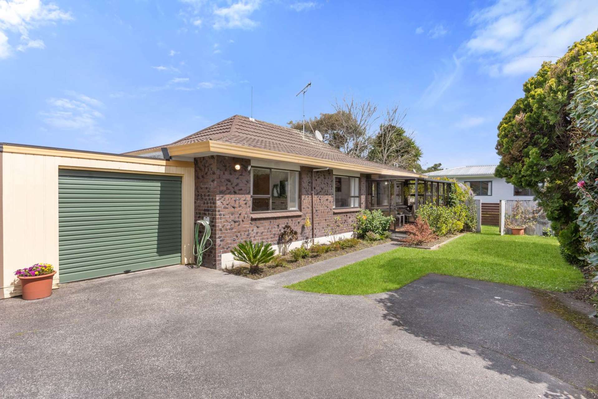 12a Hatton Road Orewa_0