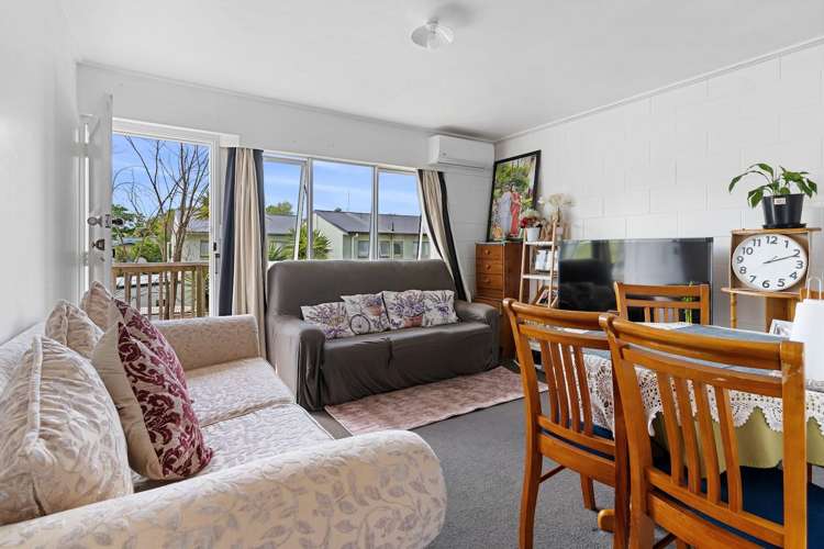 Flat 6/53 Albert Street_0