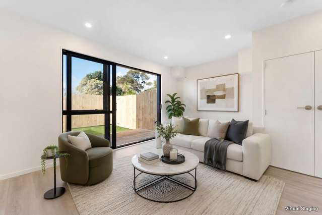 Lot 5/7 Beverly Place New Lynn_4