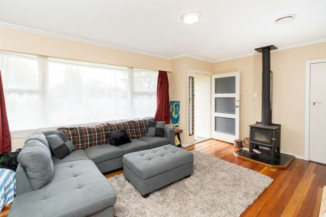 47 Hendon Road Fairview Downs_1