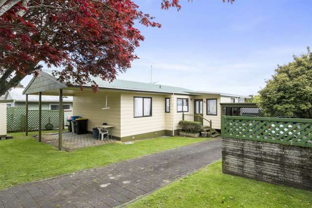 45 Princess Road Bellevue_1