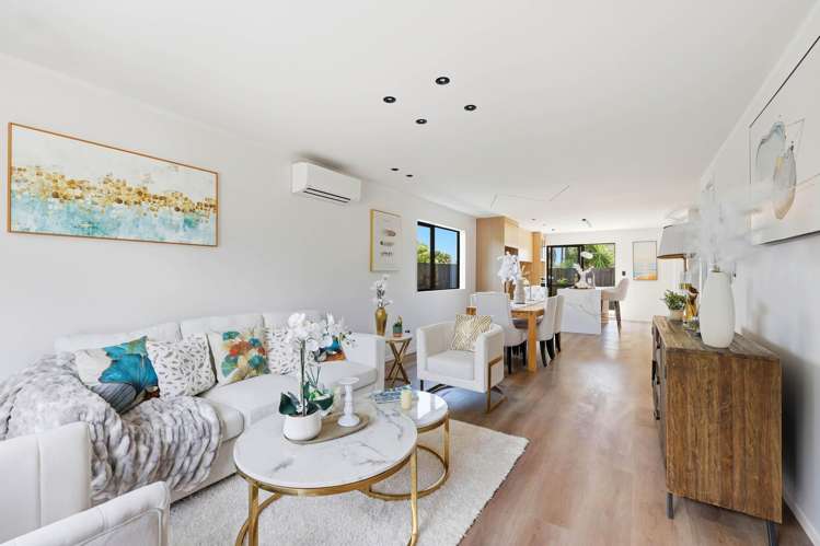 Lot 3 & 4/15 Wilbur Place_5