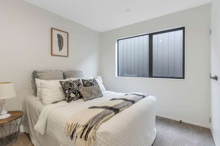 Lot 1-5/118 Chivalry Road Glenfield_31