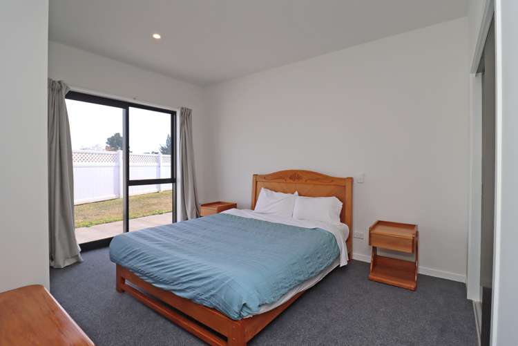 17 Joy Street Oamaru_13