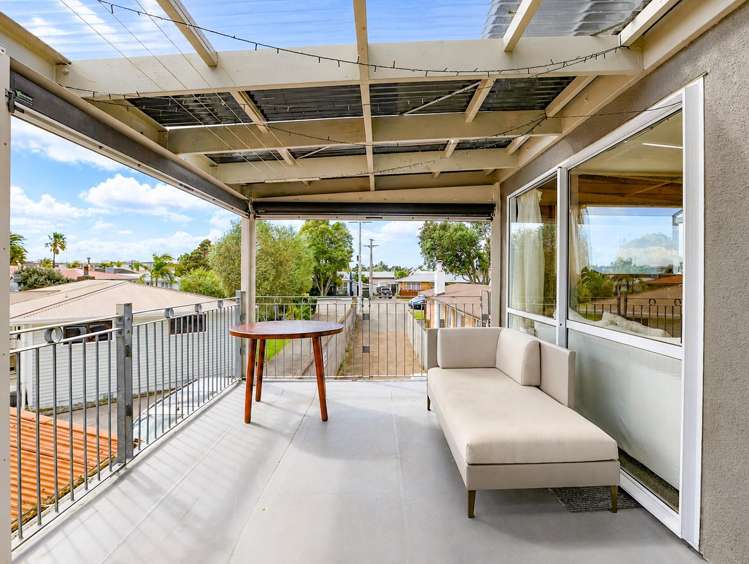 11A and 11B Kaniere Street Mt Maunganui_38