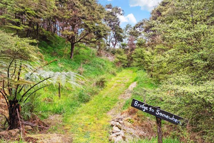 66 Head Road Hunua_32