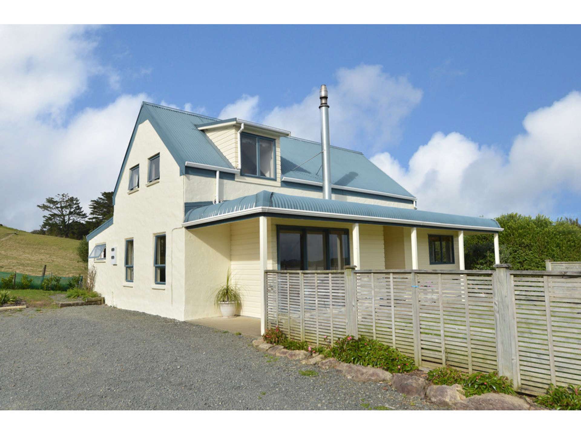 17 Purakau Road Maunu_0