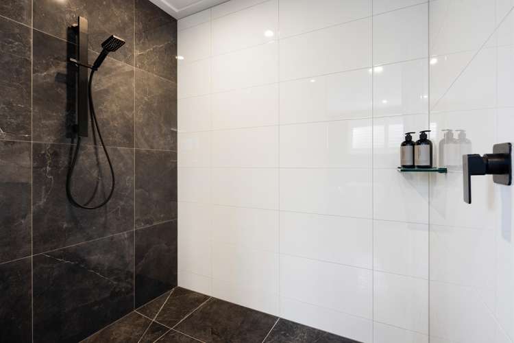 5 Ada Close Cambridge_33