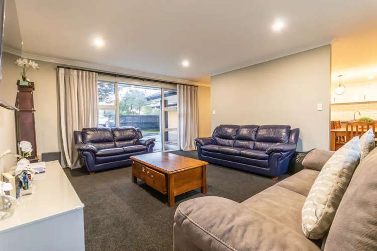 157a James Line Kelvin Grove_4