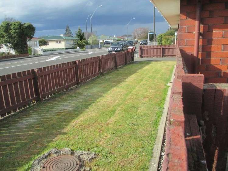 70a Featherston Street Takaro_14