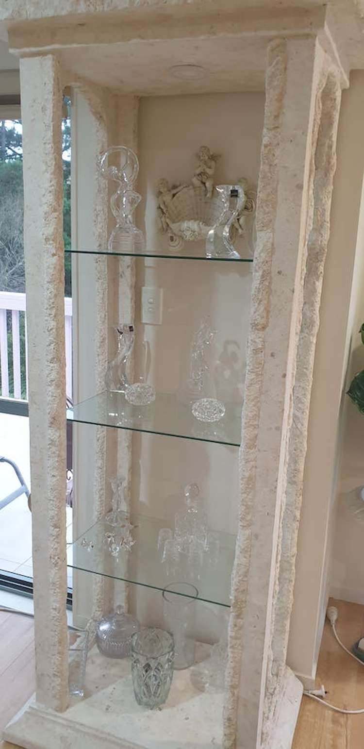 3 Lincoln Close Northcross_9