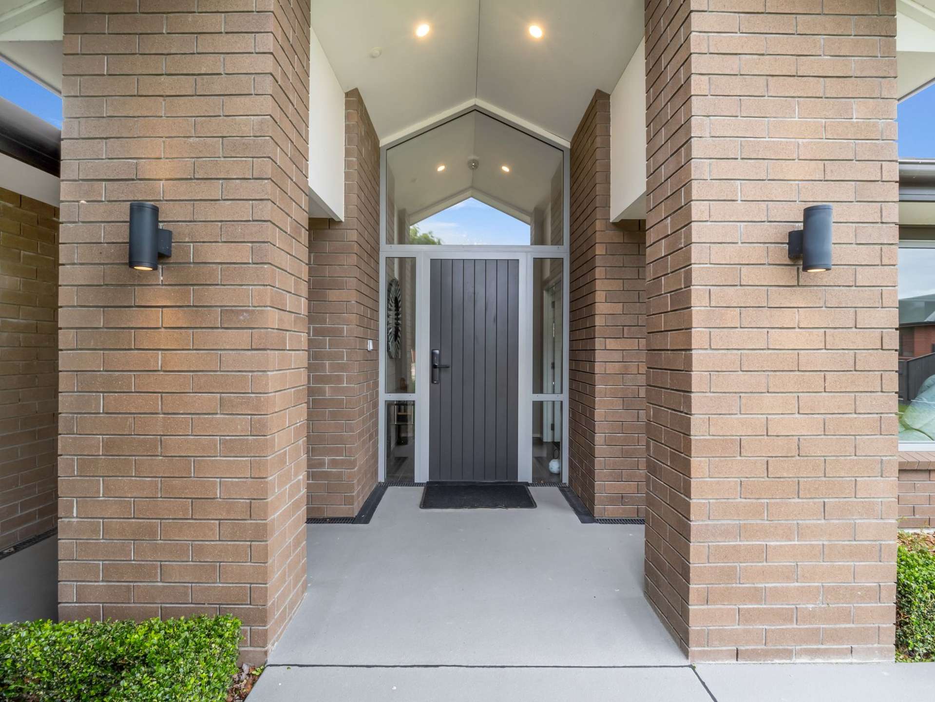 3 Crabapple Close Milson_0