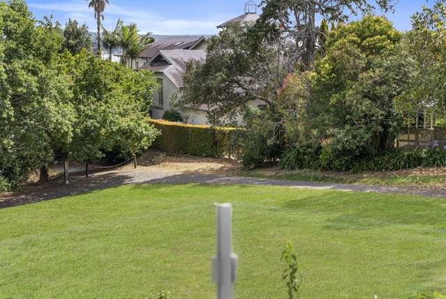 80 Bleakhouse Road Howick_4