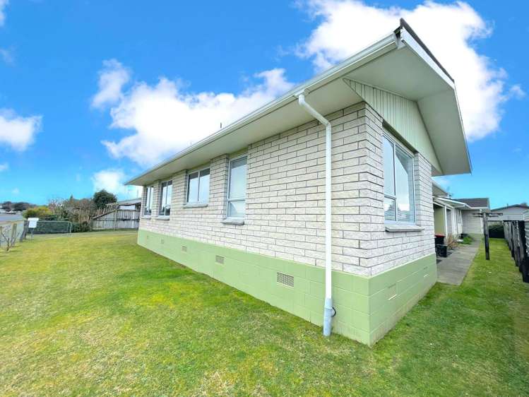 30a Barnett Street Putaruru_13