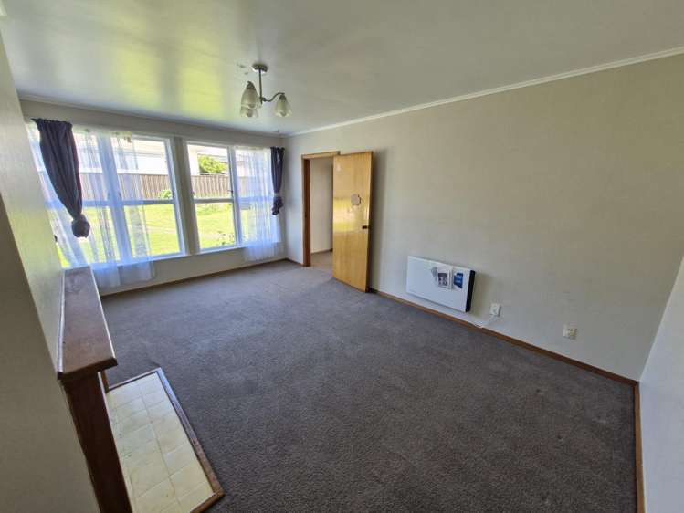 2/25 Richardson Road_0