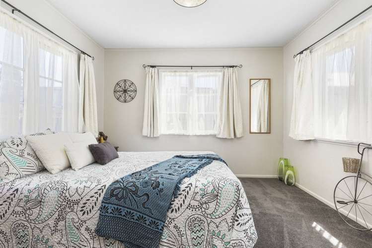 158 Rimu Street Maeroa_5