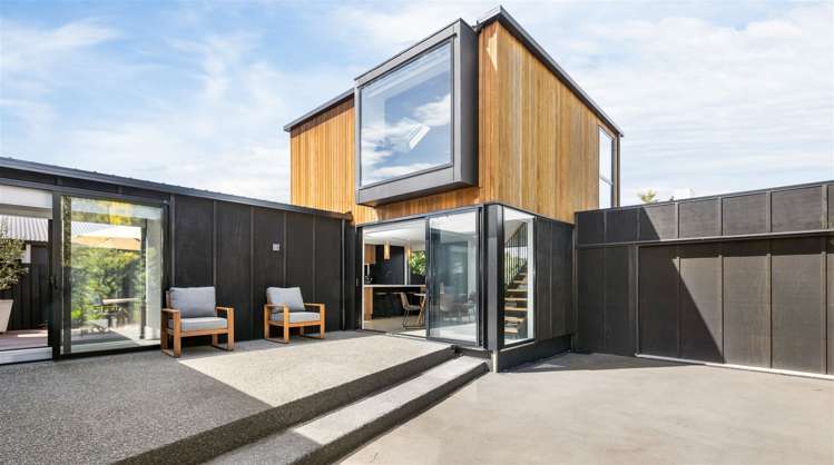 26 Normans Road Strowan_0