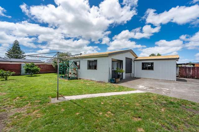 194 Great South Road Ngaruawahia_4