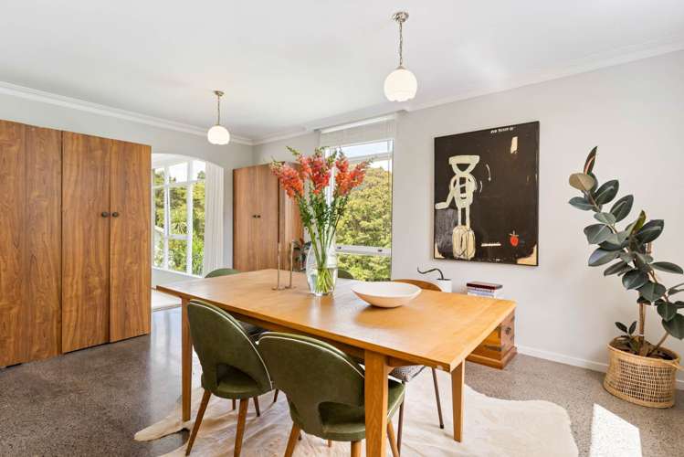 101a Woodglen Road Glen Eden_22