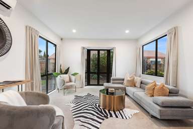 157 Burswood Drive_2