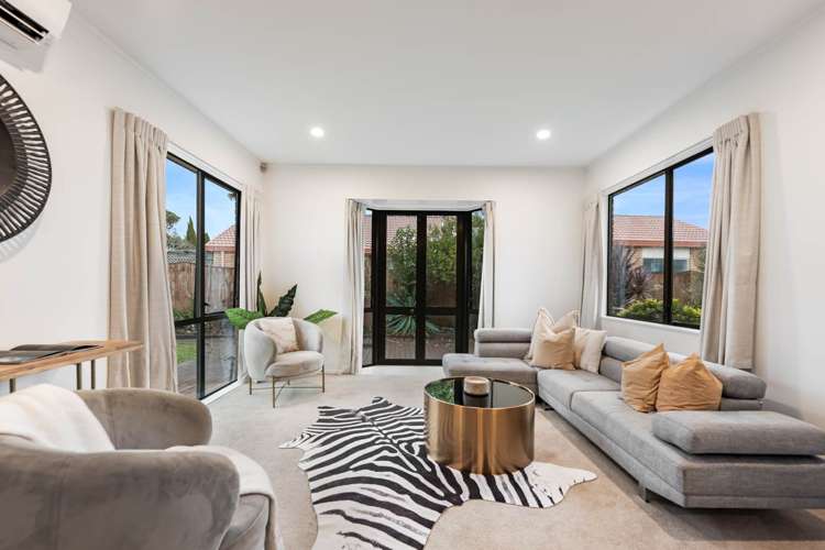 157 Burswood Drive Pakuranga Heights_2