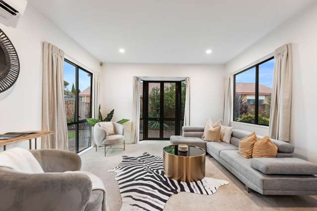 157 Burswood Drive Pakuranga Heights_2