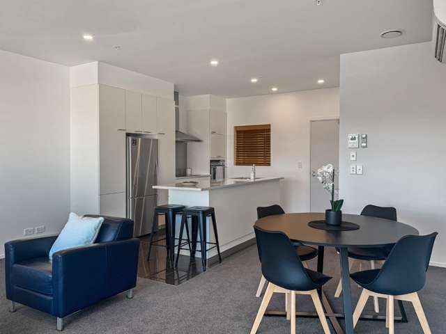 206 Marinaview Apartment/4 Reads Quay 1052_3