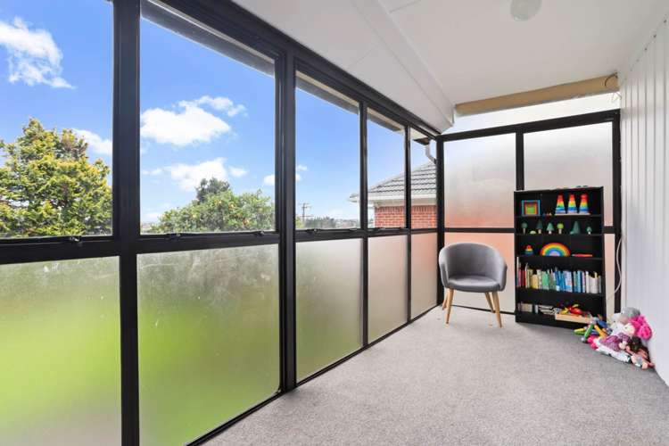 39 Moire Road Massey_6