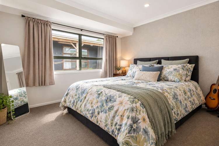 17 Brewster Road Pukekawa_15