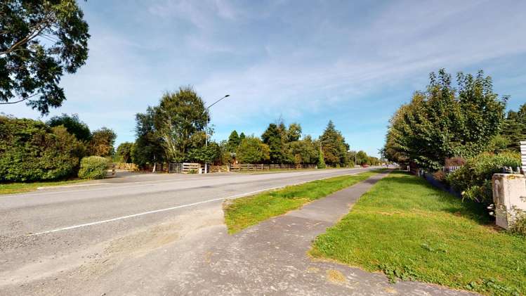 51 Mayfield Klondyke Road Mayfield_10