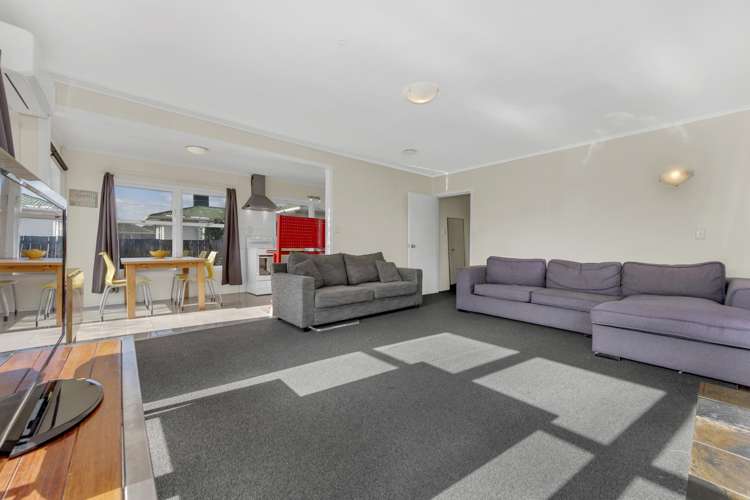 26 Tiraumea Drive Pakuranga_13