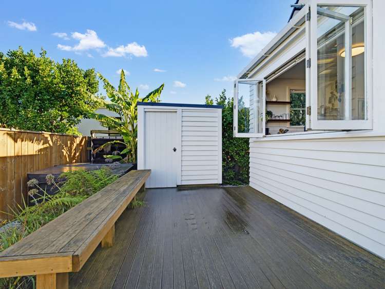 11 Rutherford Road Marewa_24