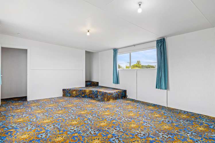 45 Tomrich Street Aranui_12