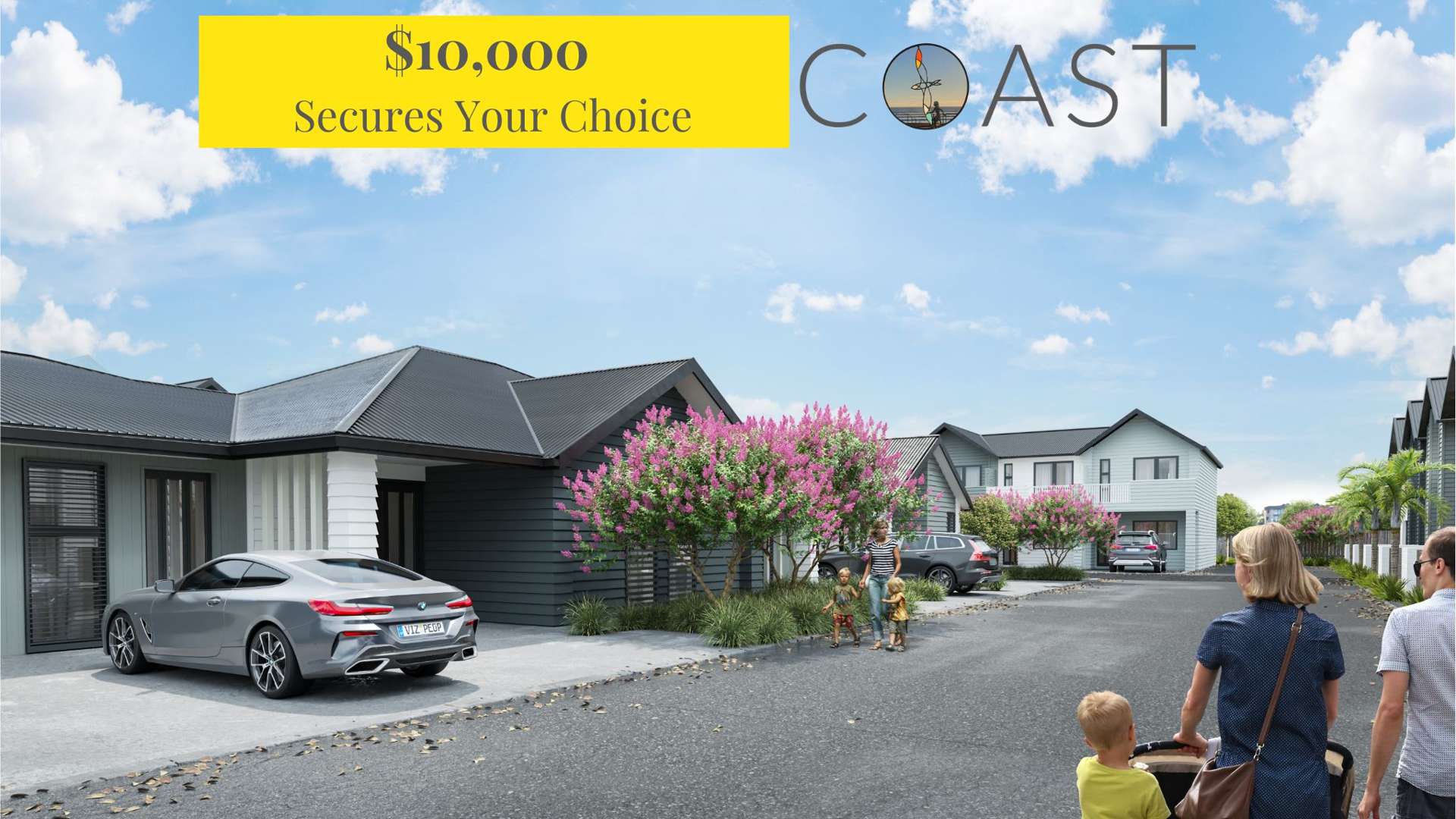 3/188 Centreway Road Orewa_0