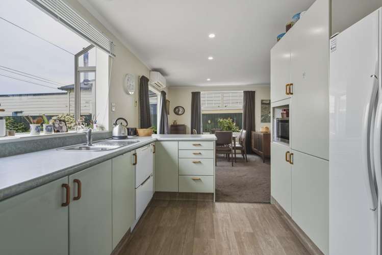 11 Hargest Crescent Saint Kilda_15