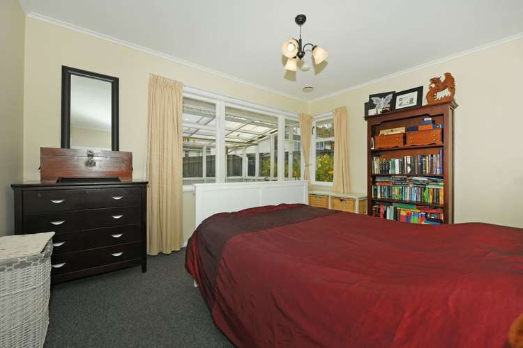 10 Gillespies Road Birchville_13