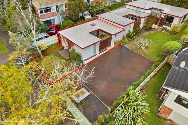 1/15 Ashwell Street Saint Heliers_19