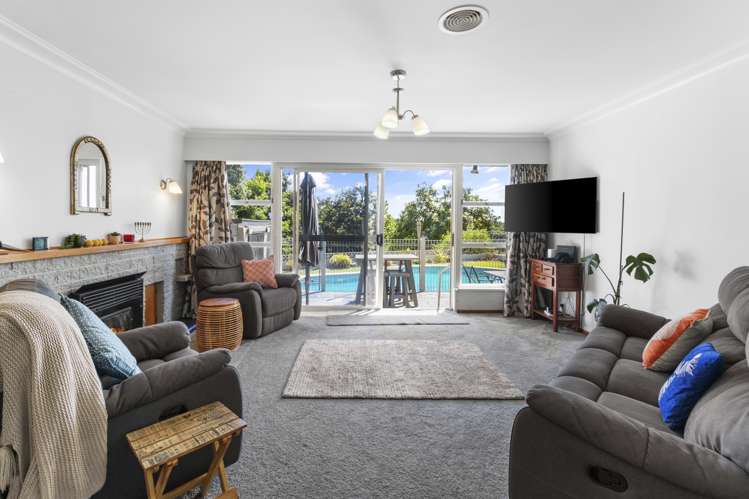 11 Matthew Street Gate Pa_5