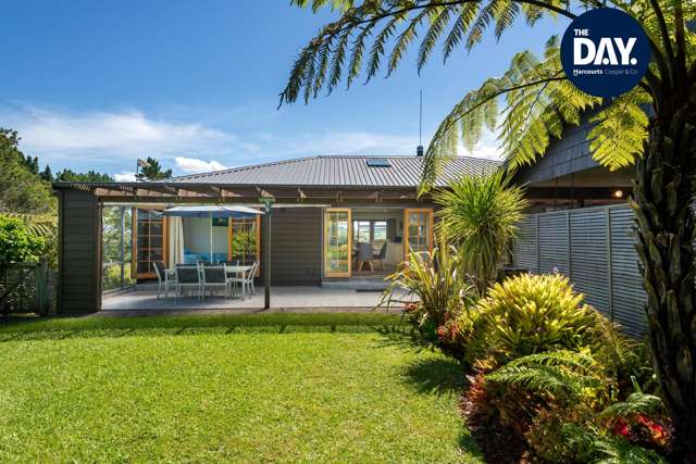 Lifestyle Living Close to Albany