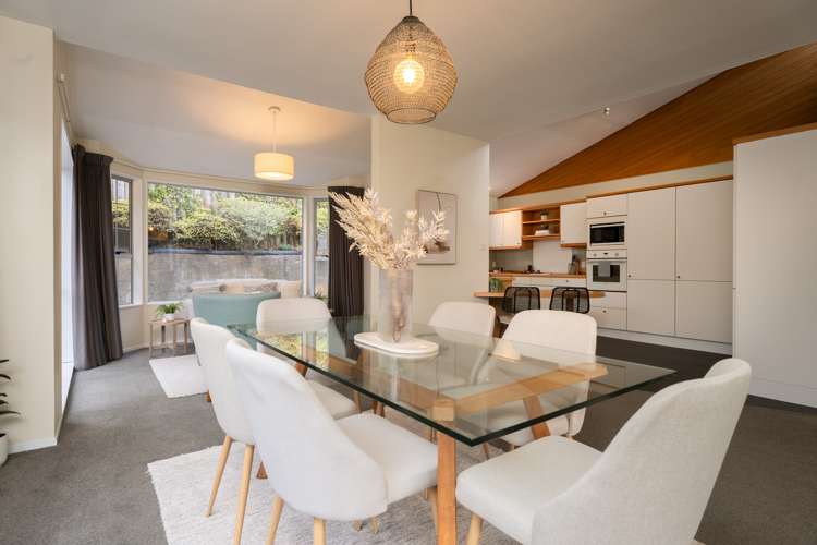 3 Waterford Drive Churton Park_7