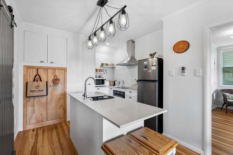 141 Hurndall Street East Maungaturoto_4