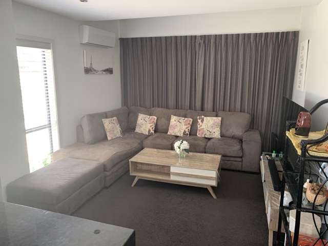 5/189 Massey St 1067_3