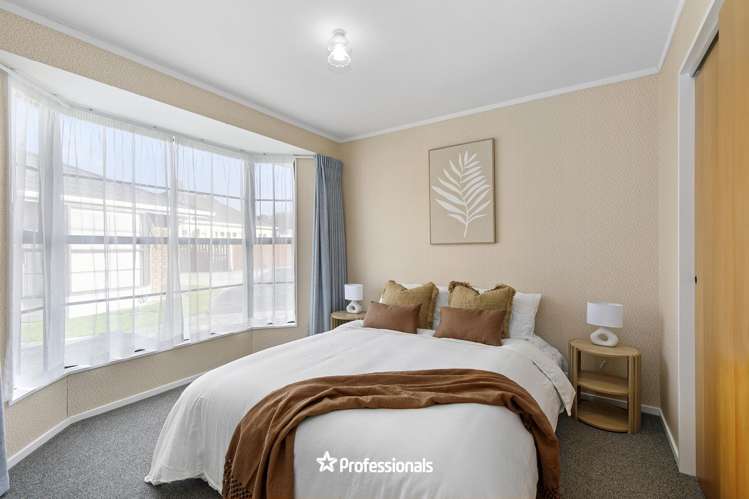 3/41 Athlone Crescent North Avalon_9